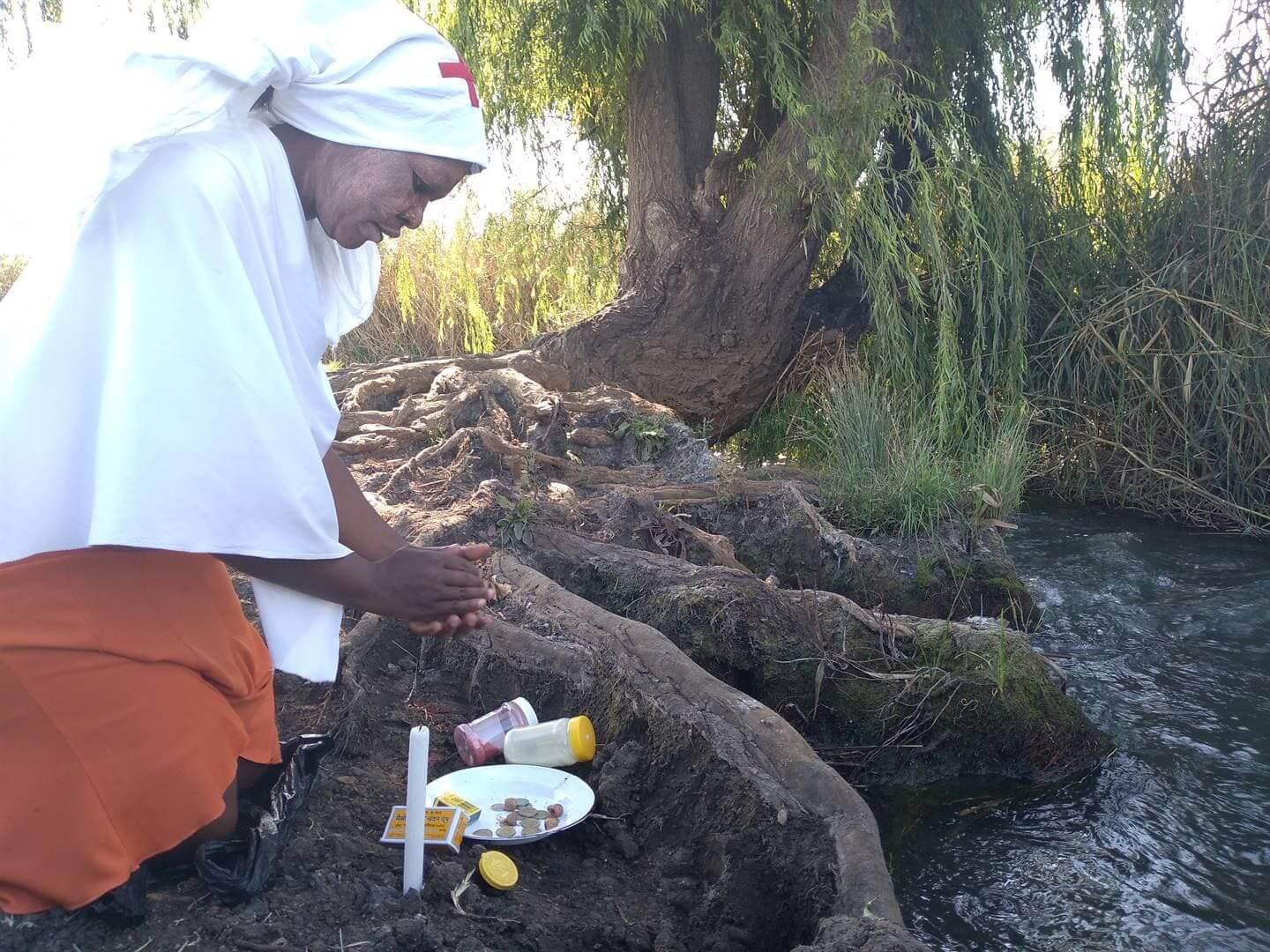 Spiritual powers, Ancestor Guidance, love spells