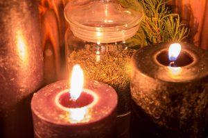 African love spells