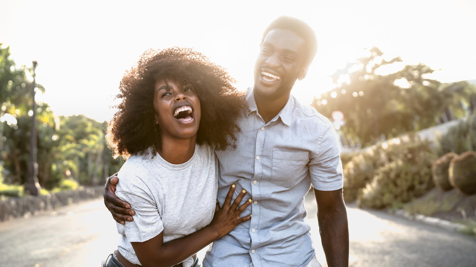 attraction love spells