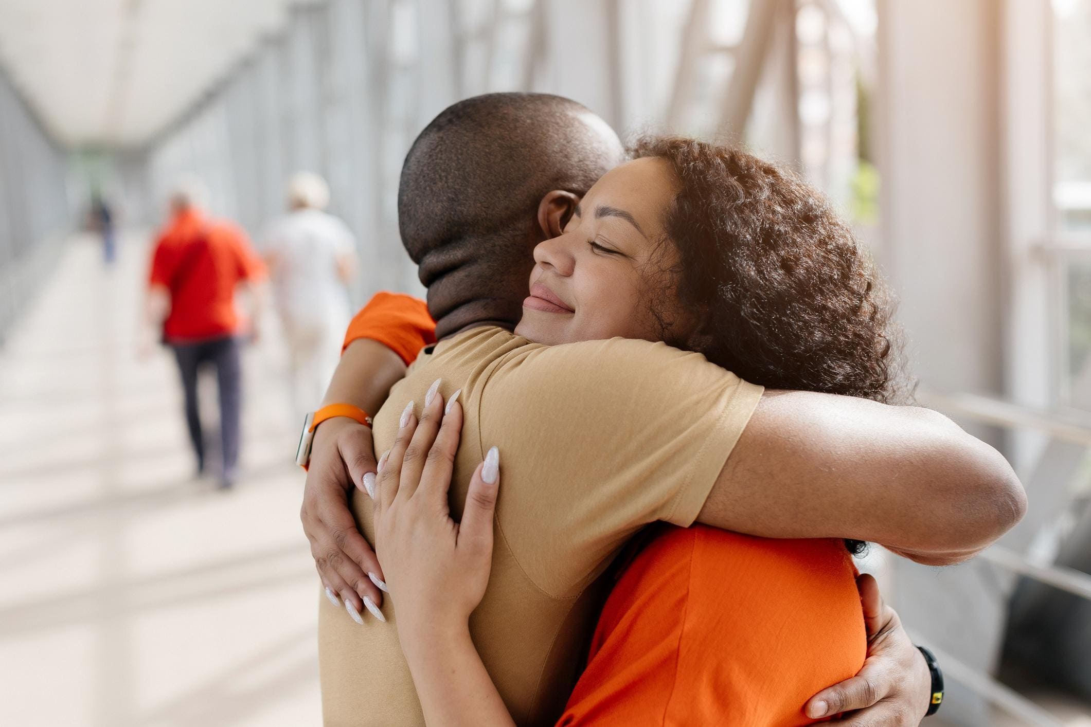 love spelsl to restore, reconciliation
