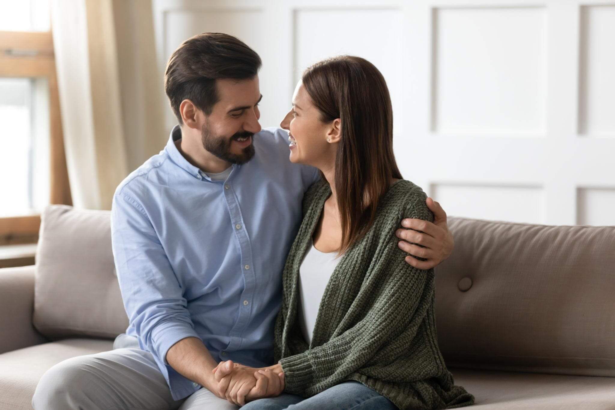 fix your relationship, attraction magic spells
