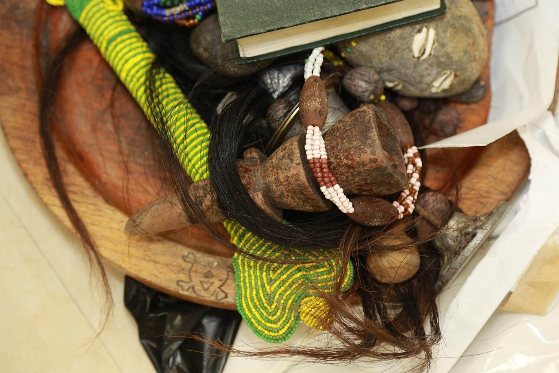 black magic spells, court case spells