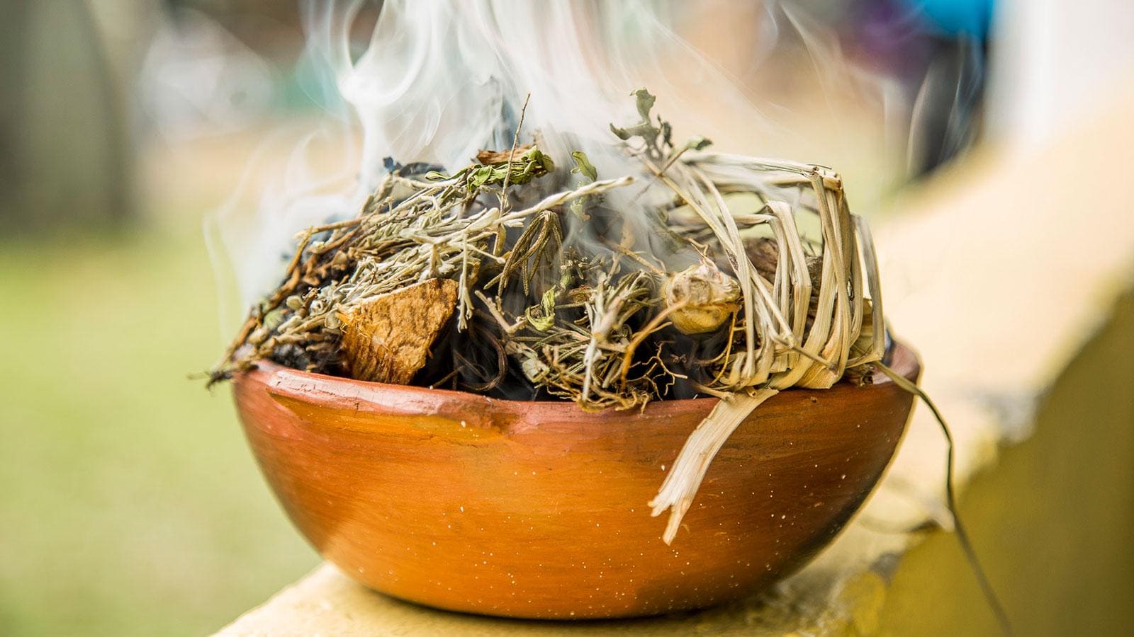 lost love spells, binding rituals