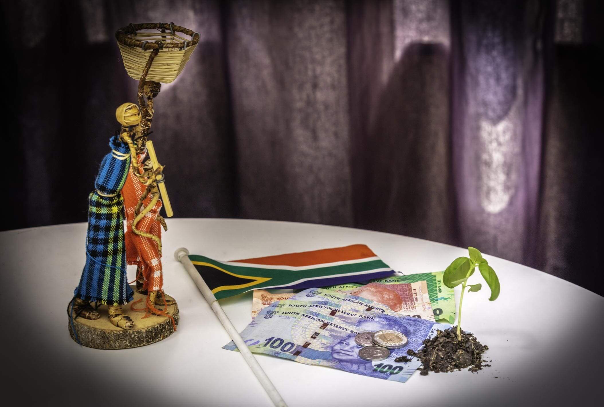 magic rituals for business sales
