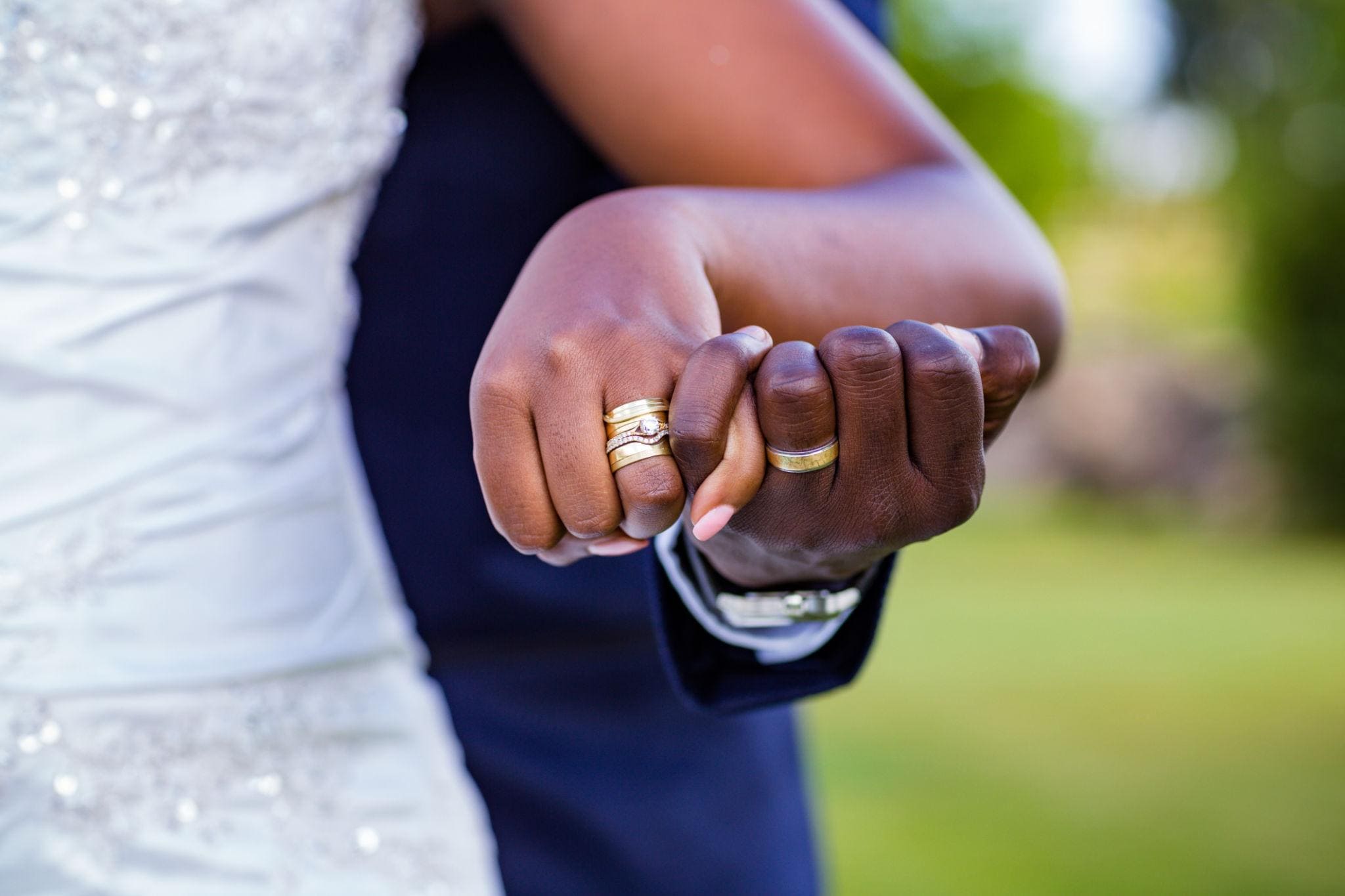 commitment love spells