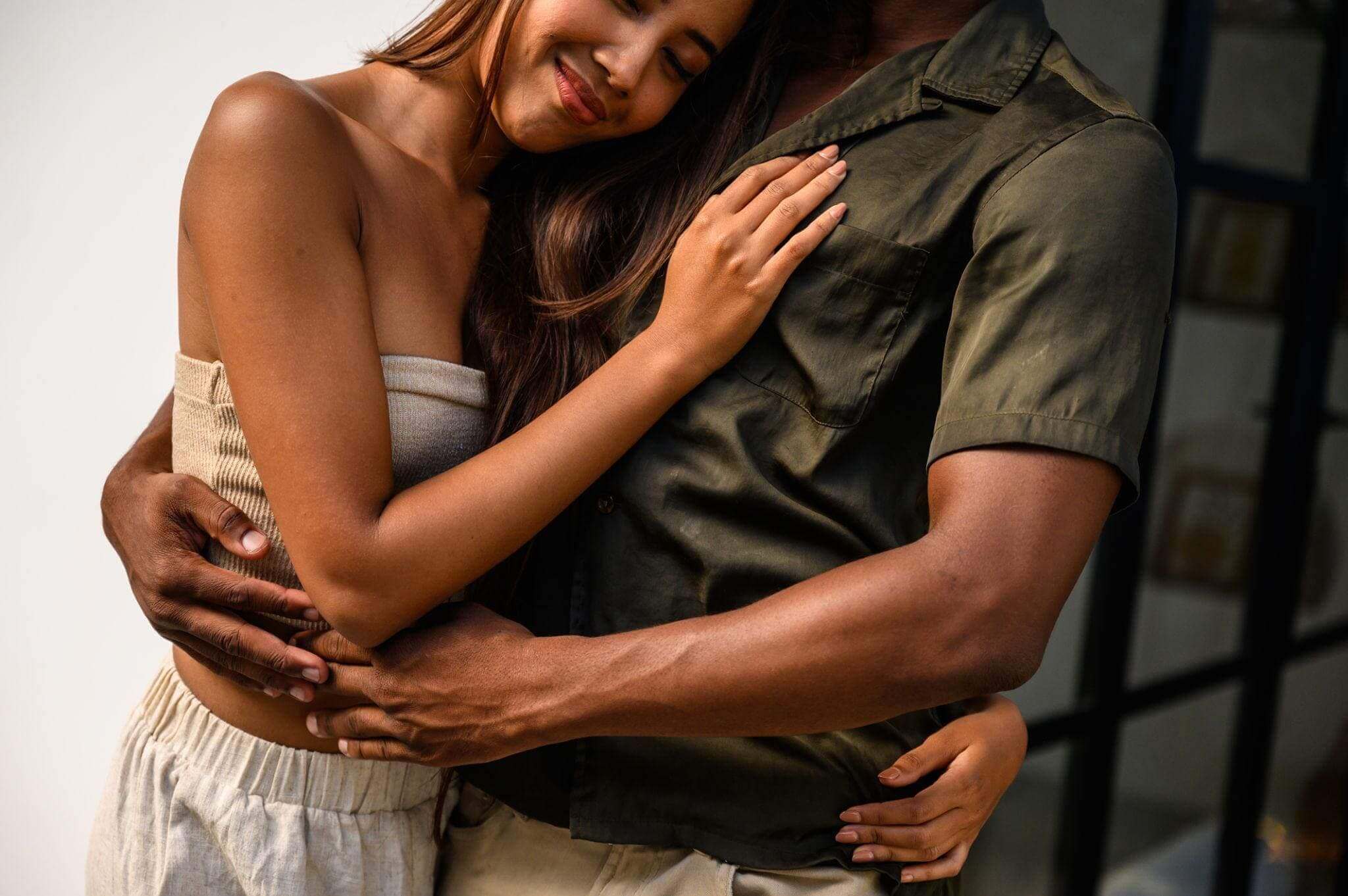 commitment spells, marriage spells