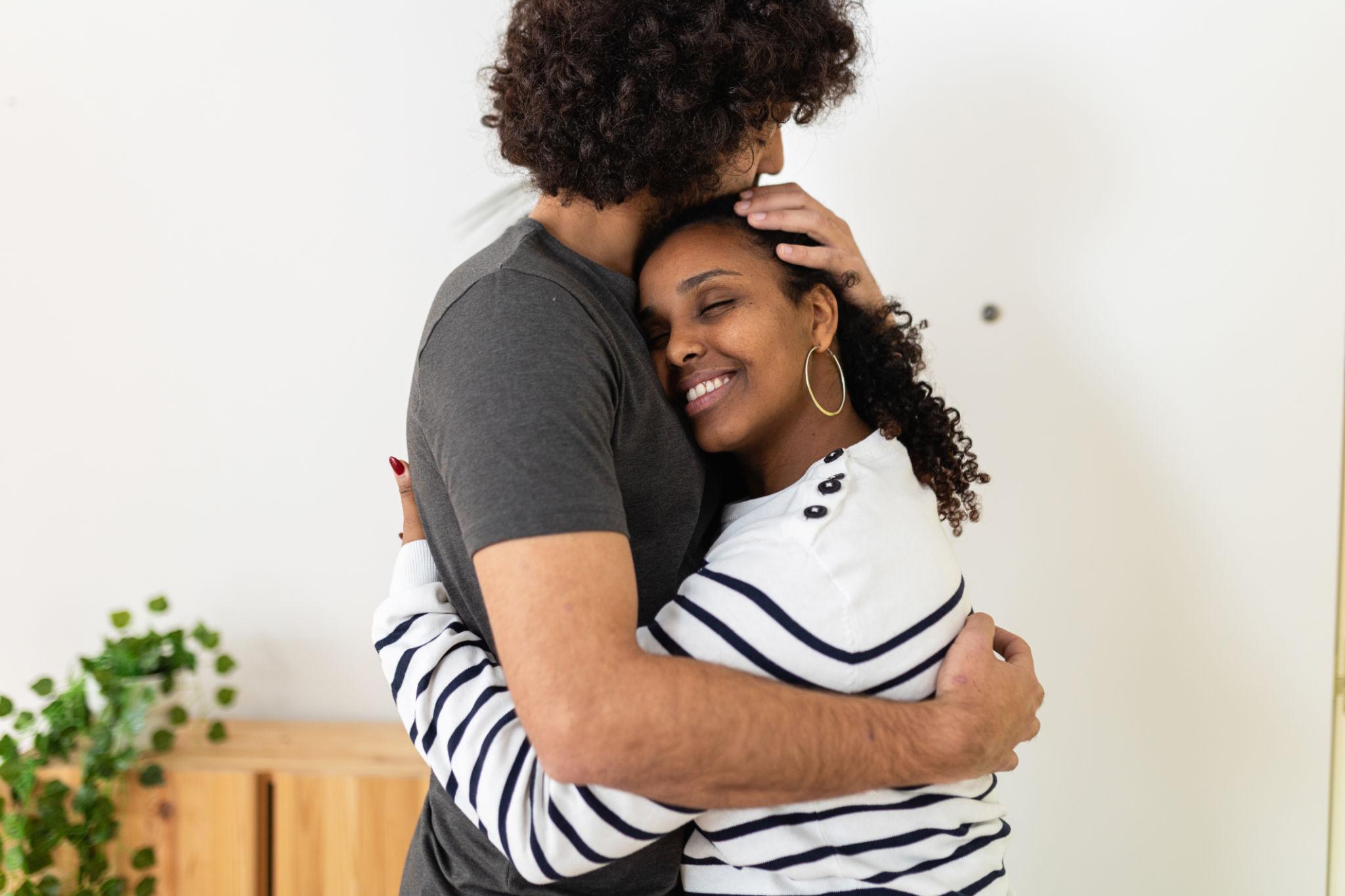 Reconciliation Spells, divorce spells