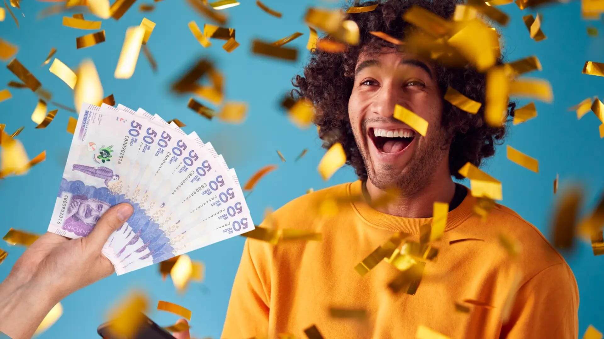 lotto winning spells
