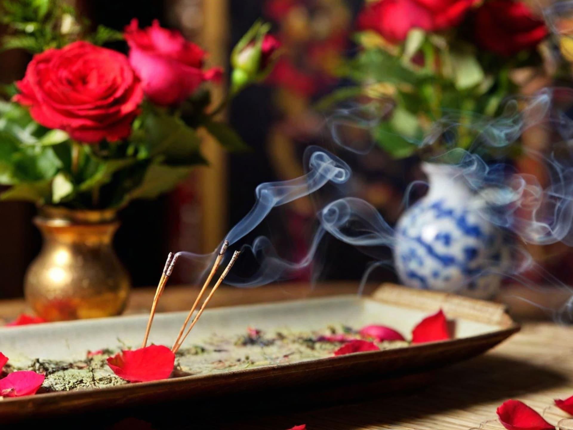 Voodoo Love Spells, divorce spells, breakup
