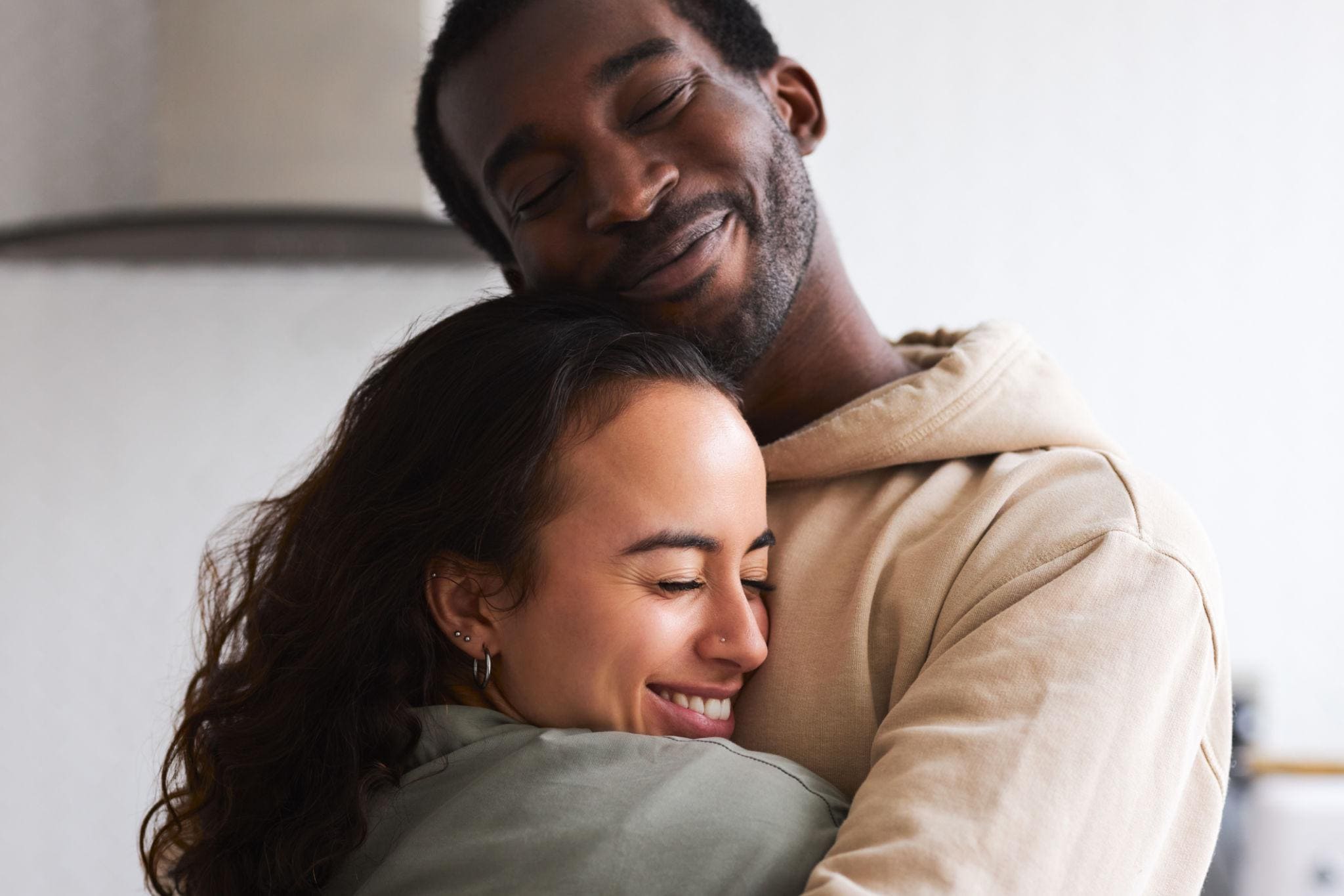 African love spells