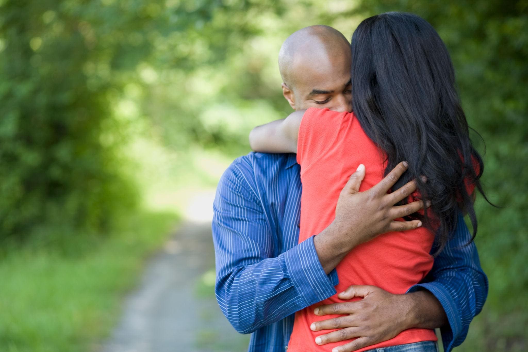 lost love spells, love spells