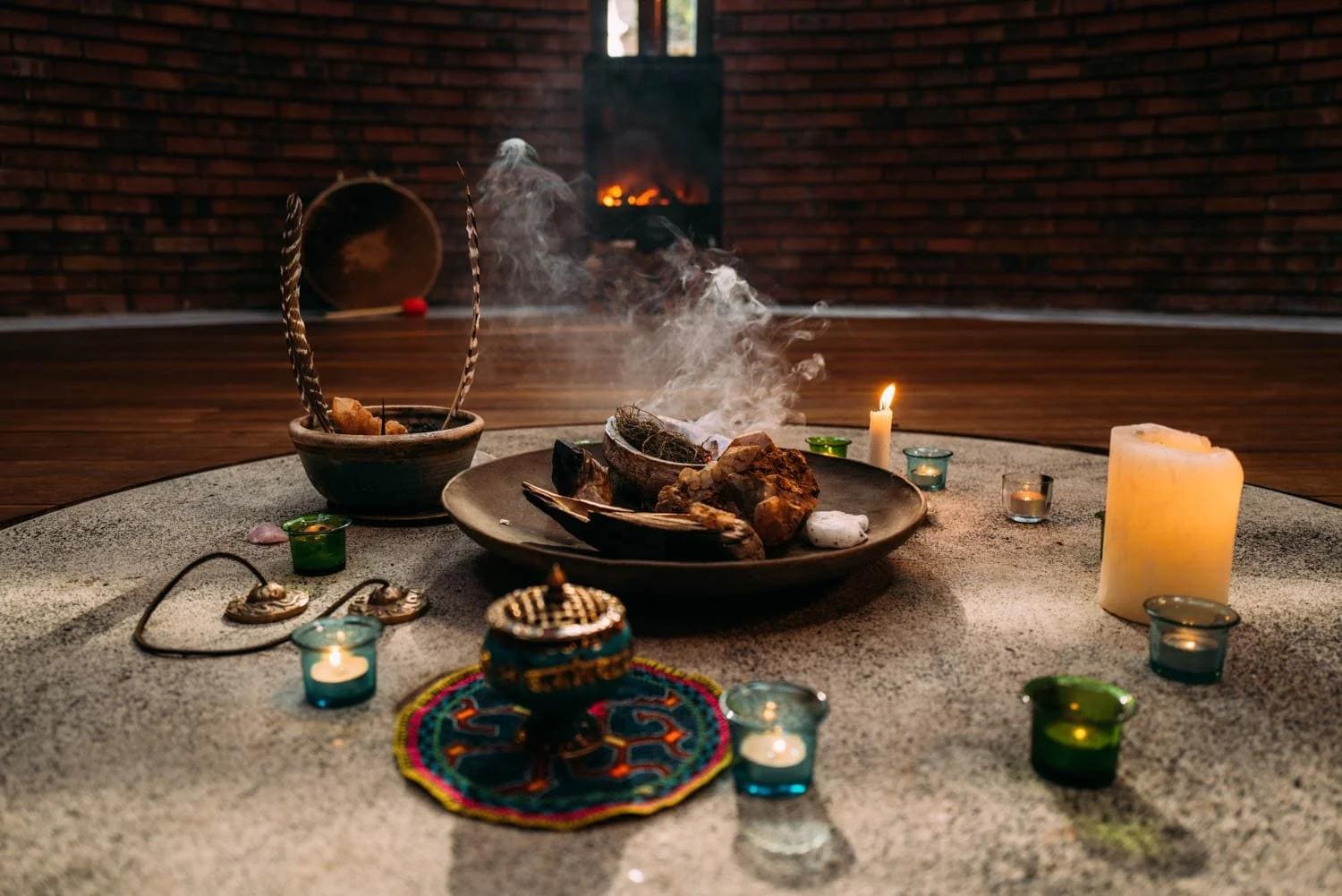 Obsession Spells, love spells