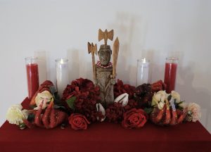commitment spells, love spells
