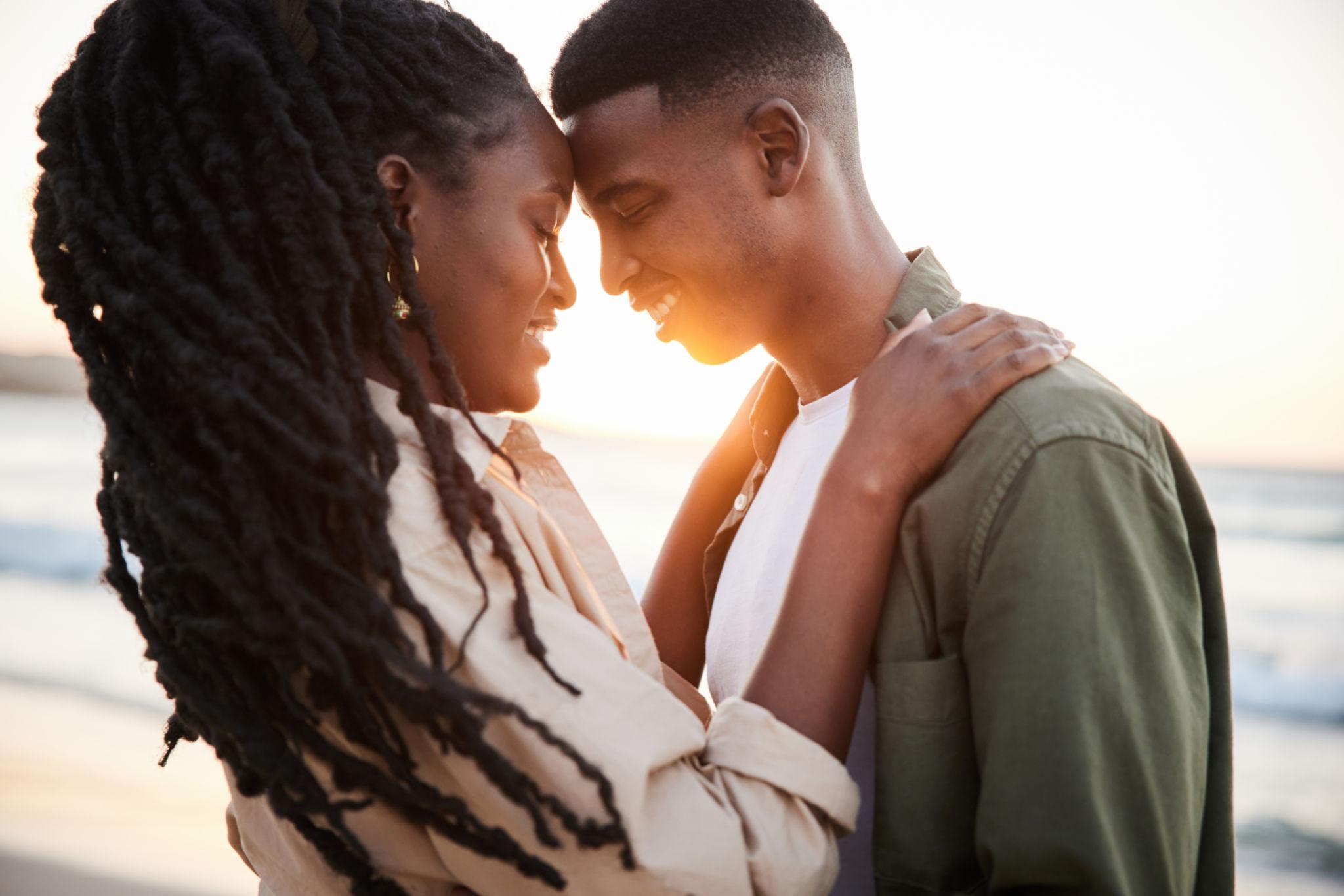 love spells In South Africa