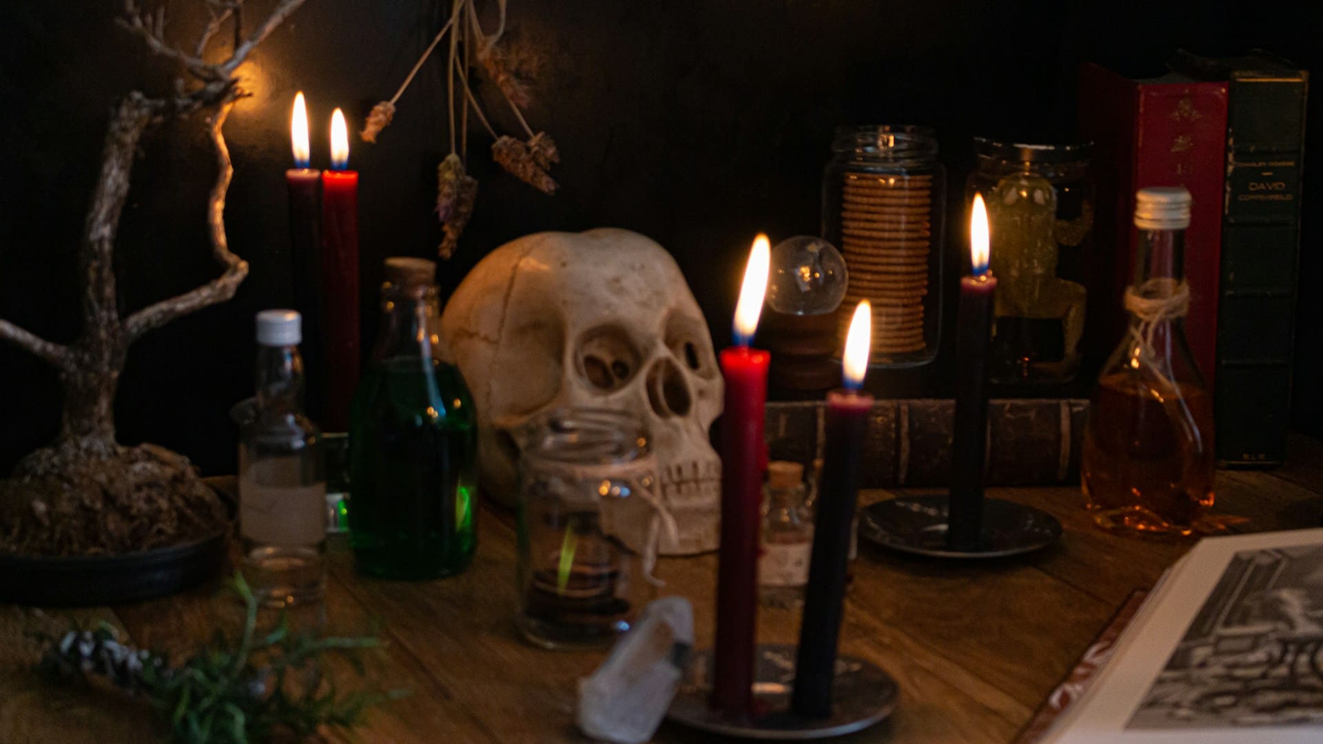 powerful Voodoo Love spells caster in usa, love spells