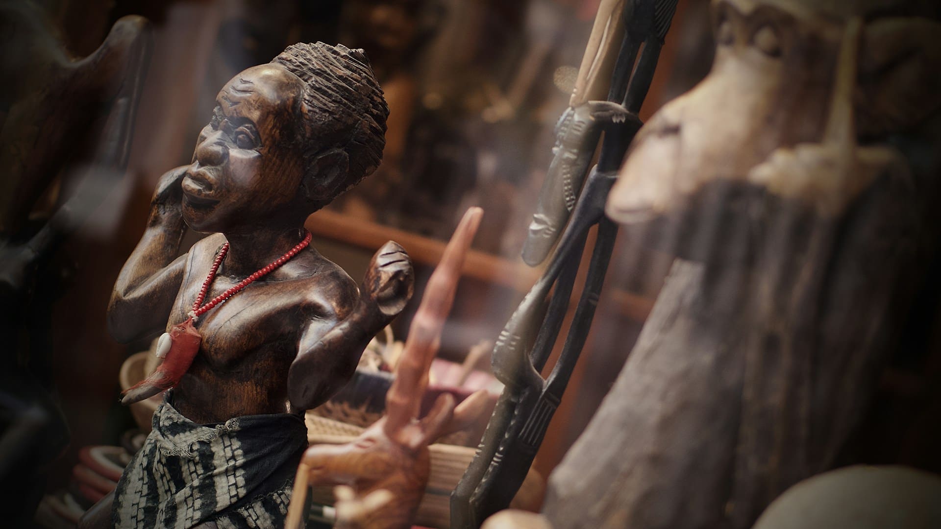 Voodoo protection spells, voodoo doll powers
